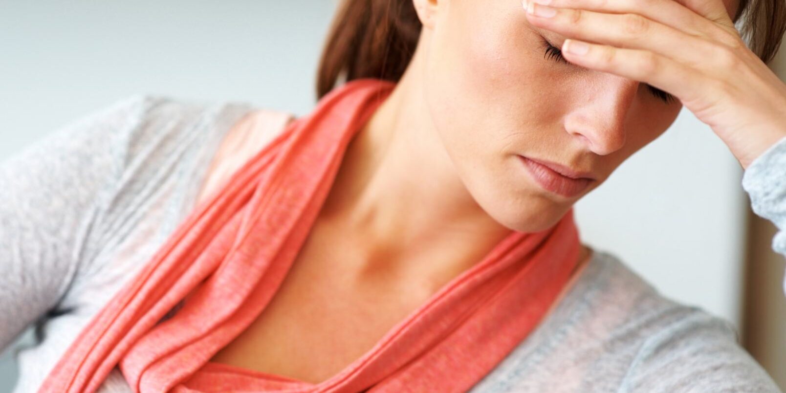 Can you cure pain with mindfulness, neuroscience of habits