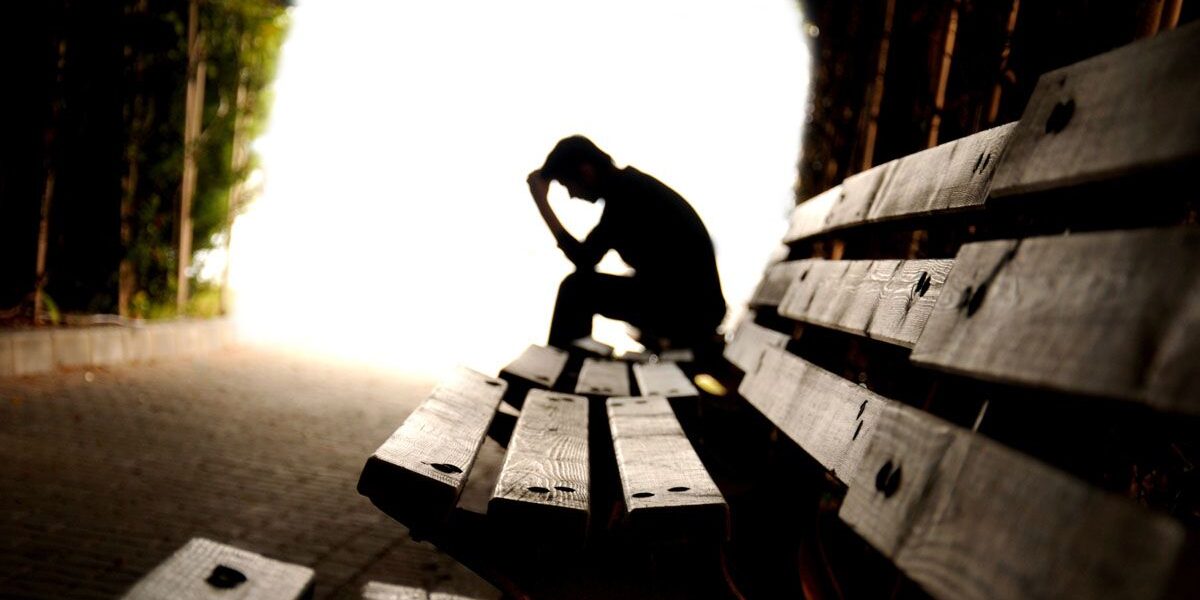 mindfulness and ptsd - Can mindfulness cure PTSD