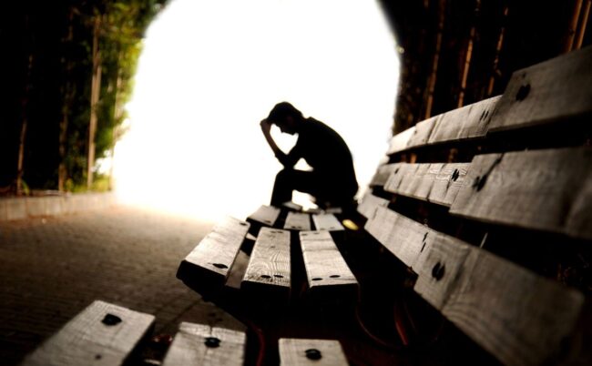 mindfulness and ptsd - Can mindfulness cure PTSD