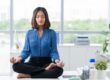 FAQs - Stress Reduction - 5 easy ways to be more mindful - Mindfulness Exercises