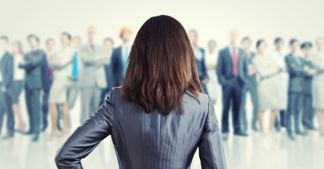 mindfulness meditation