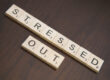 Ways to Reduce Stress in the Workplace