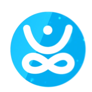 mindfulness exercises